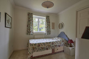 Bedroom 5- click for photo gallery